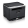 Samsung CLX-3185 - 1409717 - zdjęcie 2